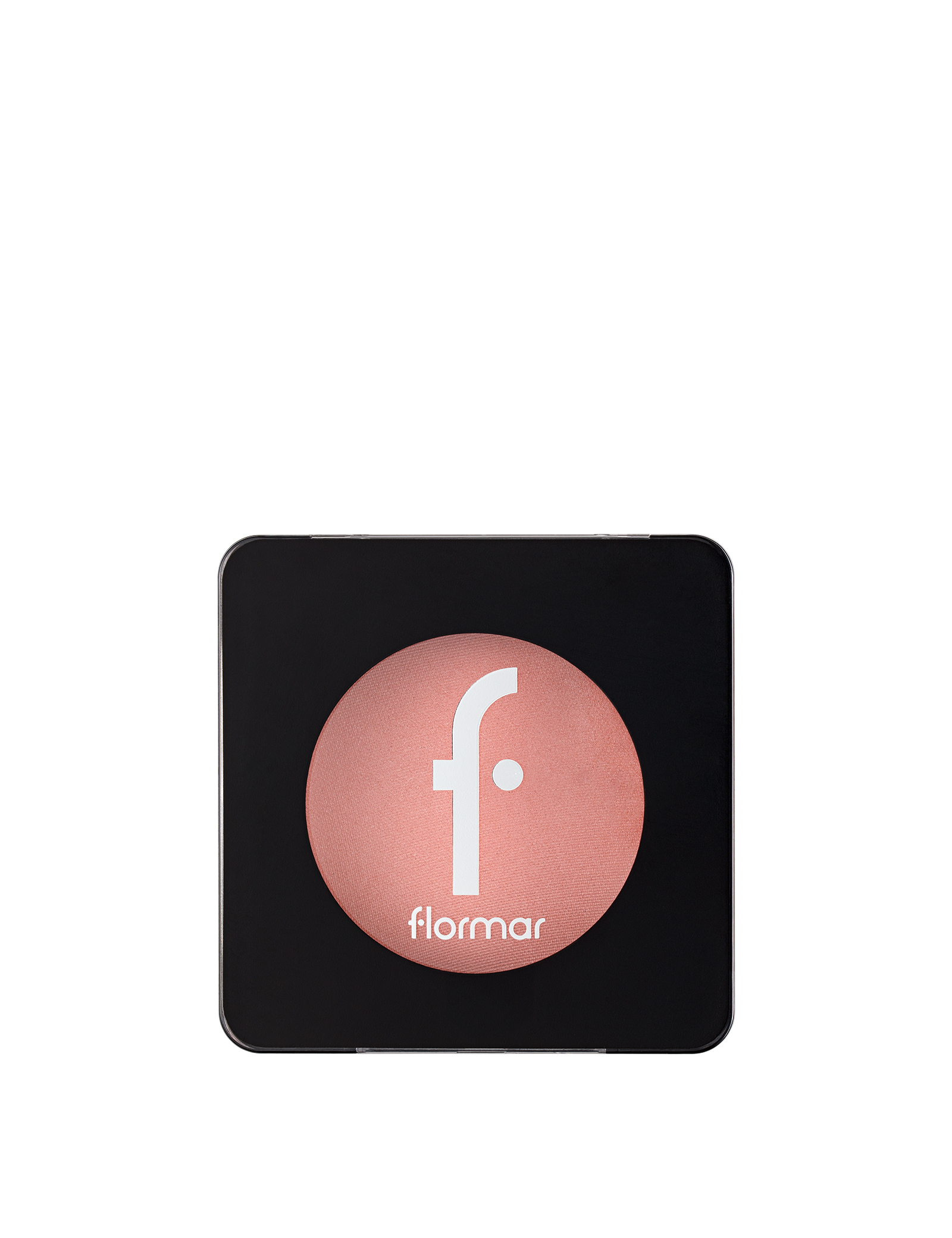 بلشر فلورمار (Flormar Blush-On)102