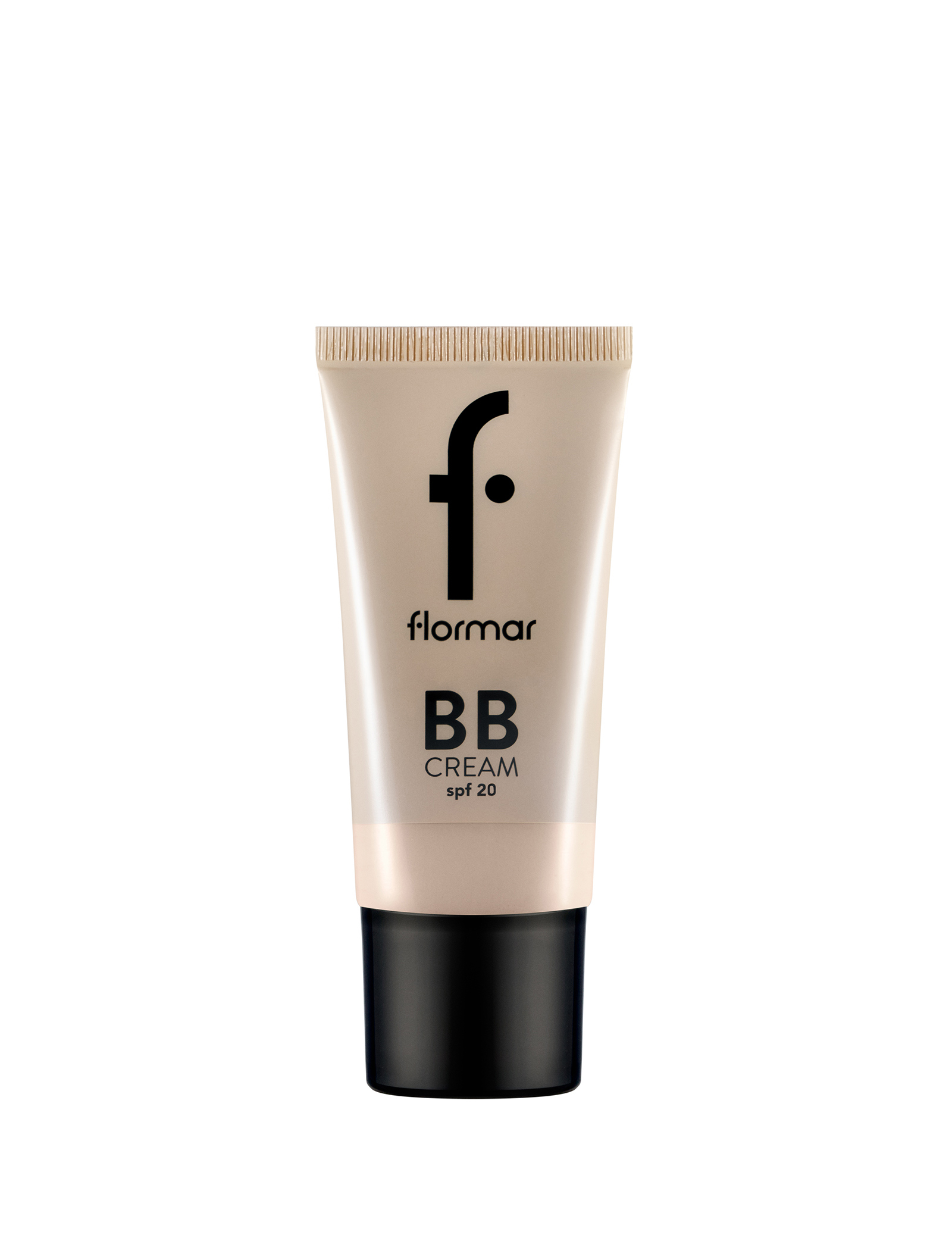 كريم BB فلورمار SPF 20 – رقم 2
