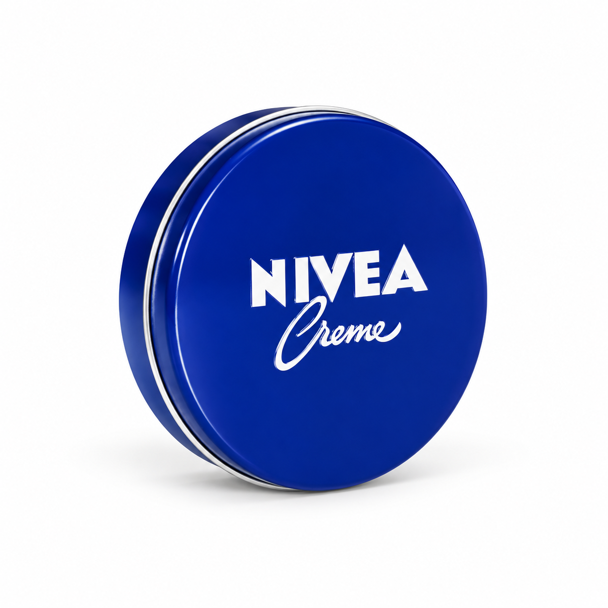 كريم نيفيا الأزرق NIVEA Creme – 30 مل