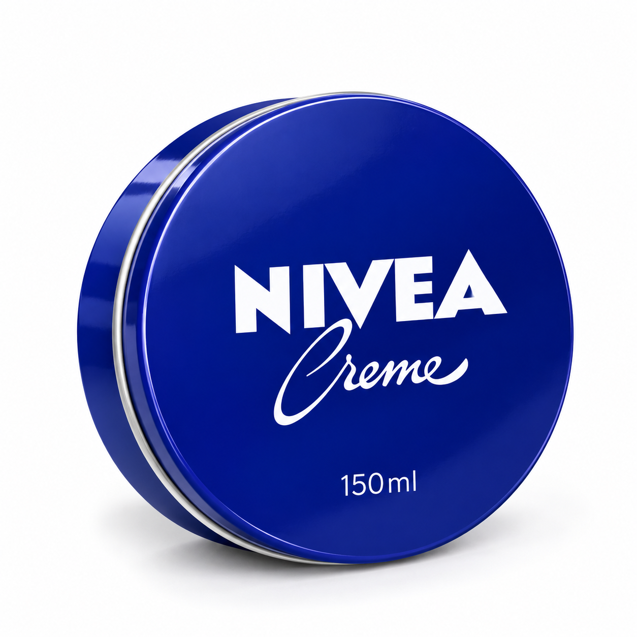 كريم نيفيا الأزرق NIVEA Creme –150 م