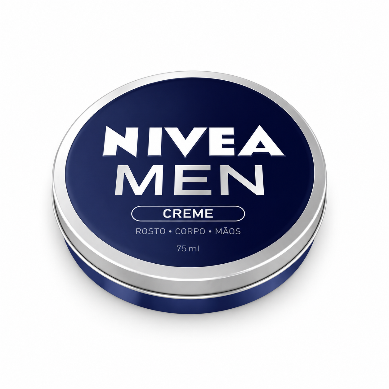 كريم نيفيا للرجال NIVEA MEN Creme – 75 مل